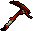 Dragon pickaxe.png