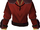 Firemaker's tabard