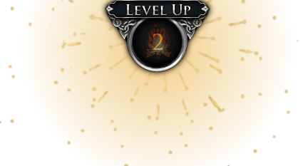 RuneScape's 29th Skill. Coming 2023. - The RuneScape Wiki