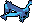 File:Off-hand ascension crossbow (ice).png