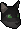 Pet cat (black).png