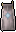 Prayer cape.png