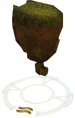 Rock fragment (Runespan).png