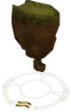 Rock fragment (Runespan).png
