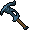 Rune pickaxe.png