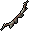 Sacred clay bow.png