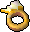 Seers ' ring.png