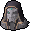 Tiny Zemouregal (pet) icon.png