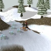 Troll Romance Runescape Wiki Fandom Jagex and made with ezvid, free download at ezvid.com. troll romance runescape wiki fandom