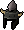 Verac's helm.png