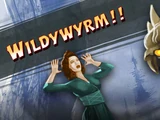 WildyWyrm (historical)
