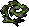 Abyssal whip (green).png