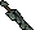 Adamant 2h sword old3.png