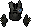 Augmented Guthan's platebody.png