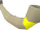 Collector horn detail.png