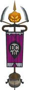 Deathcon symbol