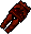 Dragon plateskirt.png