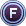 Falador Teleport icon.png