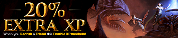 Gameblast BXPW lobby banner.png