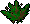 Grimy guam.png