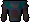 Lunar torso.png