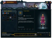 Powers (Magic) interface.png (407 KB)