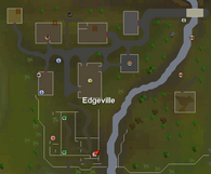 300px-Edgevillemap