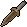 Bronze dagger