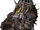 Chaos dwarf hand cannoneer female.png