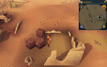Cryptic clue Uzer crates.png