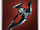 Executioner axe icon.png