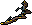 Exquisite shortbow (10).png