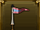 Flared pennant pole icon.png