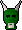 Green hallowe'en mask.png
