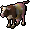 Harlequin cow (item).png
