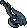 Off-Hand Rune battleaxe.png