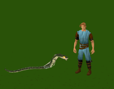 Ophidian Incubation.gif