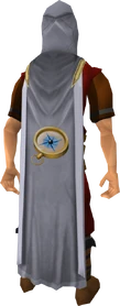 Quest point cape equipped.png