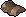 Replica statue piece (Herblore)