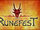 RuneFest 2010: Ticket Info and Golden Gnome Awards