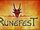 Jagex Presents... RuneFest 2010!