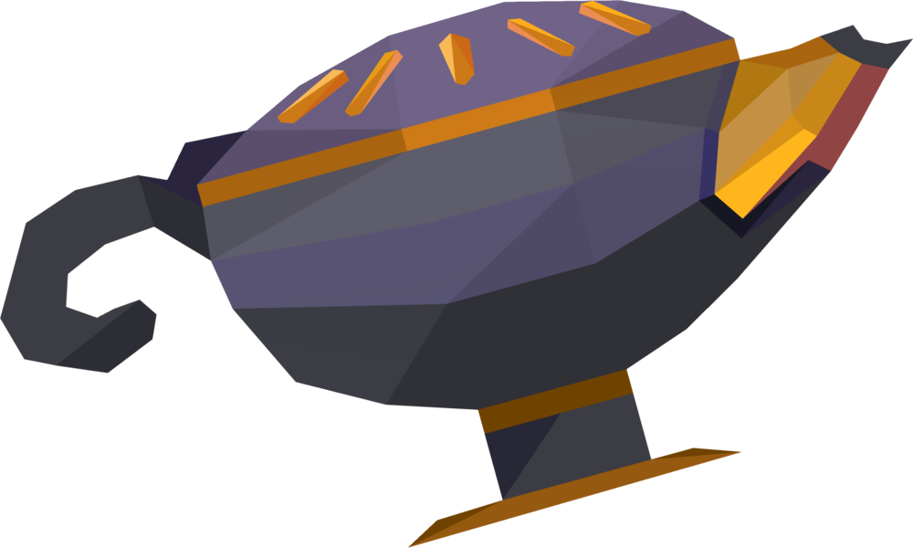 Smoulders - The RuneScape Wiki