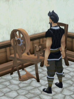Spinning wheel.gif
