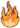 Superheat Item icon.png