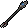 Augmented Sunspear (ranged).png