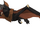 Bat (Dungeoneering)