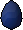 Blue dragon egg.png