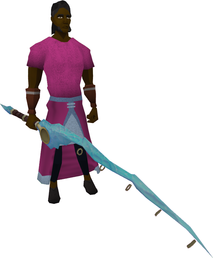 https://static.wikia.nocookie.net/runescape2/images/a/ad/Crystal_fishing_rod_equipped.png/revision/latest?cb=20151021110859