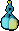 Extreme battlemage's potion (6).png