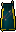 Fletching cape (t).png